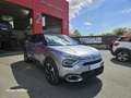 Citroen SM 1.5 BLUEHDI 130CH S\u0026S MAX AUTOMATIQUE Gris - thumbnail 4