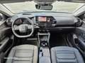 Citroen SM 1.5 BLUEHDI 130CH S\u0026S MAX AUTOMATIQUE Gris - thumbnail 15
