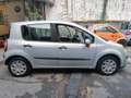 Renault Modus Modus 1.2 16v Confort Dynamique Grigio - thumbnail 4