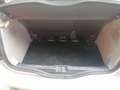 Renault Modus Modus 1.2 16v Confort Dynamique Grigio - thumbnail 12