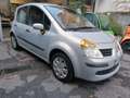Renault Modus Modus 1.2 16v Confort Dynamique Grigio - thumbnail 1