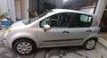 Renault Modus Modus 1.2 16v Confort Dynamique Grigio - thumbnail 5