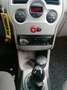Renault Modus Modus 1.2 16v Confort Dynamique Grigio - thumbnail 14
