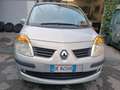 Renault Modus Modus 1.2 16v Confort Dynamique Grigio - thumbnail 2
