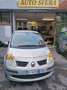 Renault Modus Modus 1.2 16v Confort Dynamique Grigio - thumbnail 6
