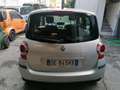 Renault Modus Modus 1.2 16v Confort Dynamique Grigio - thumbnail 7