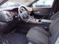 DS Automobiles DS 7 Crossback E-Tense 4x2 225 Bastille+ Сірий - thumbnail 12