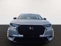 DS Automobiles DS 7 Crossback E-Tense 4x2 225 Bastille+ Сірий - thumbnail 2