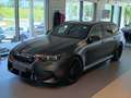 BMW M5 Touring Grigio - thumbnail 1