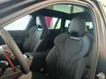 BMW M5 Touring Grigio - thumbnail 15
