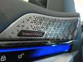 BMW M5 Touring Grigio - thumbnail 13