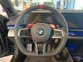 BMW M5 Touring Grigio - thumbnail 10
