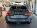 BMW M5 Touring Grigio - thumbnail 3