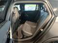 BMW M5 Touring Grigio - thumbnail 7