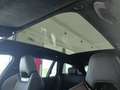 BMW M5 Touring Grigio - thumbnail 12