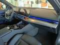 BMW M5 Touring Grigio - thumbnail 8