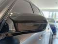 BMW M5 Touring Grigio - thumbnail 14