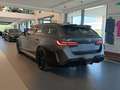 BMW M5 Touring Grigio - thumbnail 4