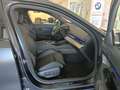 BMW M5 Touring Grigio - thumbnail 9