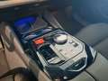 BMW M5 Touring Grigio - thumbnail 11