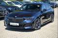 BMW 520 d M Sport Pro LiveCptProf.360°Kam.AHK.Harm/Ka Schwarz - thumbnail 2