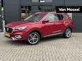 MG EHS 1.5 TGDI Luxury Rouge - thumbnail 1
