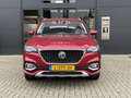 MG EHS 1.5 TGDI Luxury Rouge - thumbnail 4