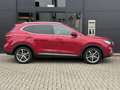 MG EHS 1.5 TGDI Luxury Rouge - thumbnail 6