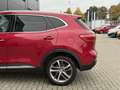 MG EHS 1.5 TGDI Luxury Rouge - thumbnail 7