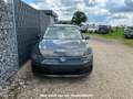 Volkswagen Golf 2.0 TDI Golf - thumbnail 2