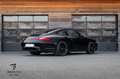 Porsche 997 Carrera 4 PDK |BOSE|BiColor|Chrono|SAG Schwarz - thumbnail 3