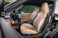 Porsche 997 Carrera 4 PDK |BOSE|BiColor|Chrono|SAG Schwarz - thumbnail 6