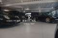 Porsche 997 Carrera 4 PDK |BOSE|BiColor|Chrono|SAG Schwarz - thumbnail 33