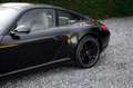 Porsche 997 Carrera 4 PDK |BOSE|BiColor|Chrono|SAG Schwarz - thumbnail 27