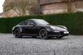 Porsche 997 Carrera 4 PDK |BOSE|BiColor|Chrono|SAG Schwarz - thumbnail 22