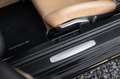 Porsche 997 Carrera 4 PDK |BOSE|BiColor|Chrono|SAG Schwarz - thumbnail 8