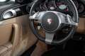 Porsche 997 Carrera 4 PDK |BOSE|BiColor|Chrono|SAG Schwarz - thumbnail 11