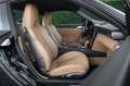 Porsche 997 Carrera 4 PDK |BOSE|BiColor|Chrono|SAG Schwarz - thumbnail 9