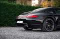 Porsche 997 Carrera 4 PDK |BOSE|BiColor|Chrono|SAG Schwarz - thumbnail 29