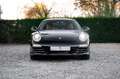 Porsche 997 Carrera 4 PDK |BOSE|BiColor|Chrono|SAG Schwarz - thumbnail 25