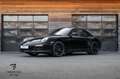 Porsche 997 Carrera 4 PDK |BOSE|BiColor|Chrono|SAG Schwarz - thumbnail 1