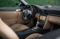 Porsche 997 Carrera 4 PDK |BOSE|BiColor|Chrono|SAG Schwarz - thumbnail 10