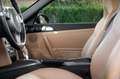 Porsche 997 Carrera 4 PDK |BOSE|BiColor|Chrono|SAG Schwarz - thumbnail 21