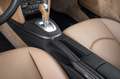 Porsche 997 Carrera 4 PDK |BOSE|BiColor|Chrono|SAG Schwarz - thumbnail 18