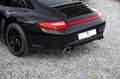 Porsche 997 Carrera 4 PDK |BOSE|BiColor|Chrono|SAG Schwarz - thumbnail 28