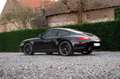 Porsche 997 Carrera 4 PDK |BOSE|BiColor|Chrono|SAG Schwarz - thumbnail 26