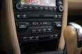 Porsche 997 Carrera 4 PDK |BOSE|BiColor|Chrono|SAG Schwarz - thumbnail 15