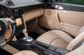 Porsche 997 Carrera 4 PDK |BOSE|BiColor|Chrono|SAG Schwarz - thumbnail 17