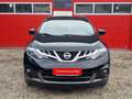 Nissan Murano 2.5 D Allrad Automatik Siyah - thumbnail 1