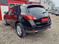 Nissan Murano 2.5 D Allrad Automatik Negro - thumbnail 6